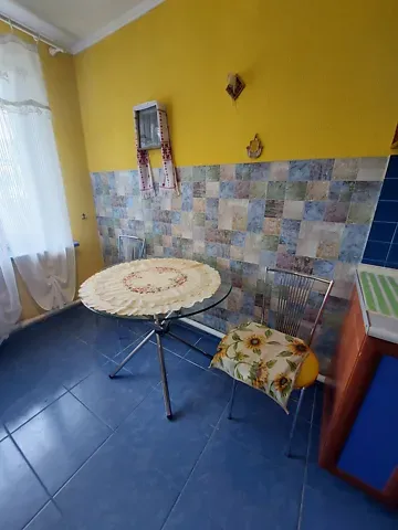 For sale 2-storey   74.5 sq.m 3 rooms at Дмитрієва вулиця 21/1 Mykolayiv - photo 5