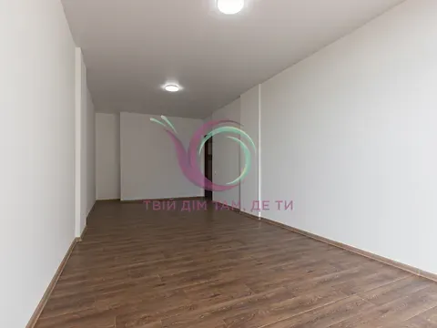 Продаж 2к Квартира 85.2 кв.м ЖК Леополь Таун Львів - фото 3