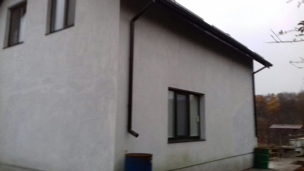 Продаж Будинок на Дачи Vinnytsya - photo 15