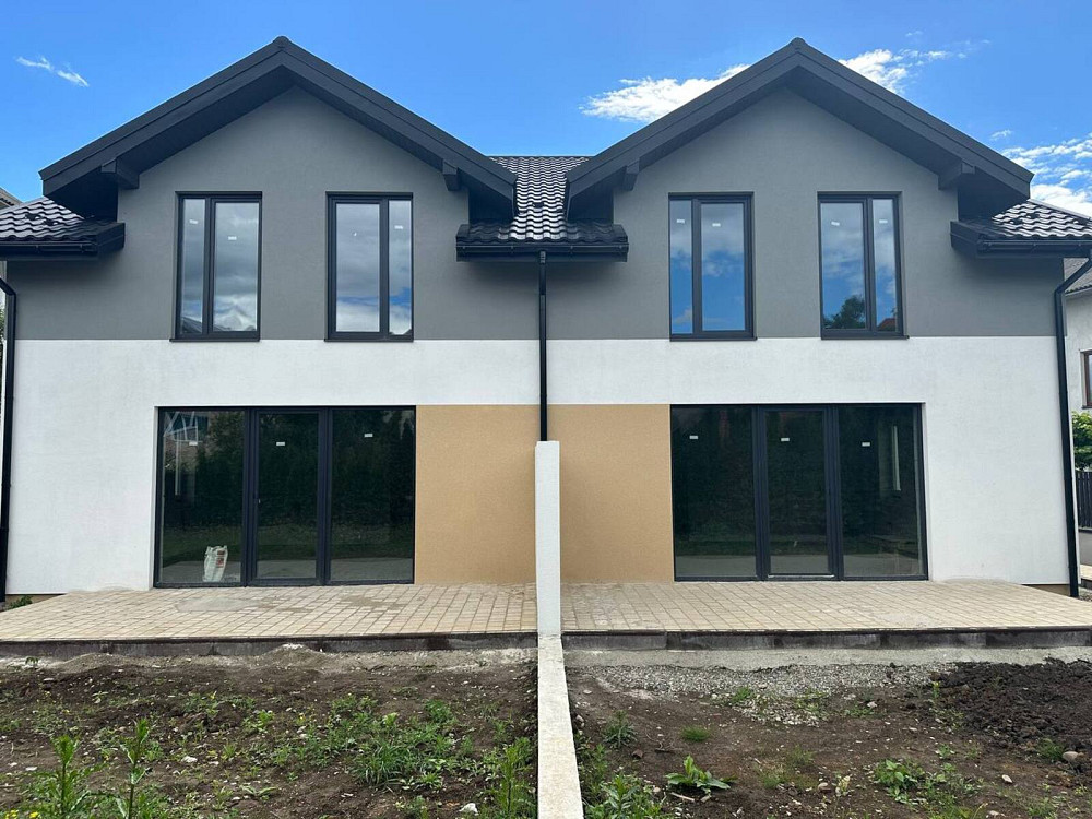 Продаж Квартира 4-кімнатна, 2/2 поверх на Гонти, 9 Івано-Франківськ - фото 7