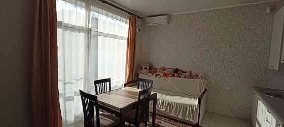 Продається двокімнатний таунхаус з ремонтом, на вул. Далека Одесса