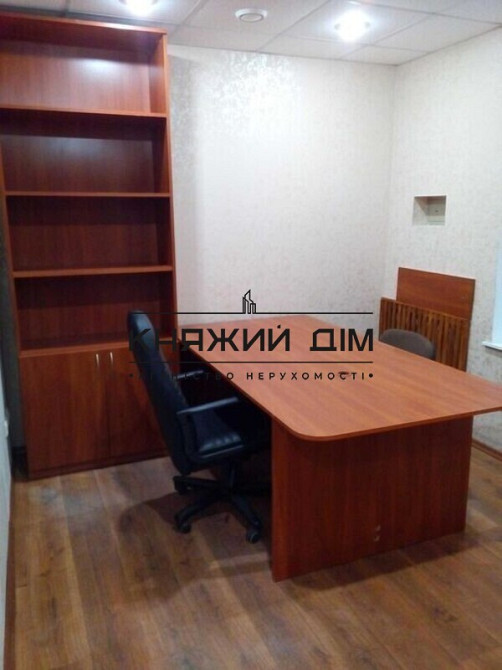 Оренда офісне приміщення на Лютеранская ул. поверх - 1/4 Київ - фото 16