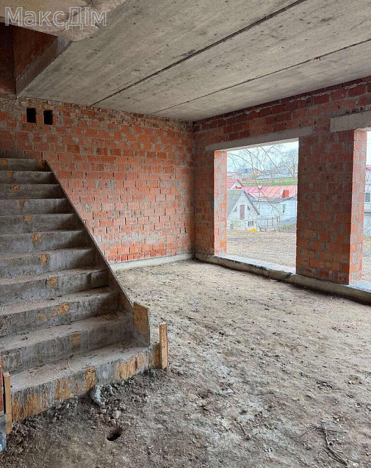 Продаж Будинок 4-кімнатний на вул. Лесі Українки Тернопіль - фото 7