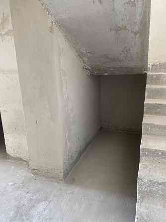 Продаж Квартира 4-кімнатна, 14/15 поверх на вул. Княгинин Ивано-Франковск