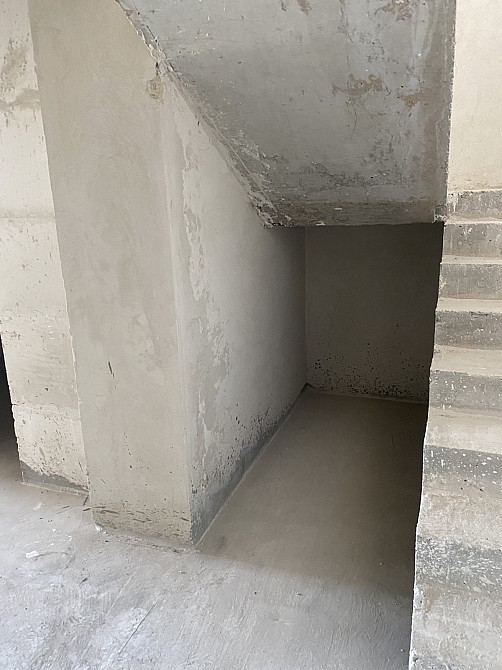 Продаж Квартира 4-кімнатна, 14/15 поверх на вул. Княгинин Ивано-Франковск - изображение 5