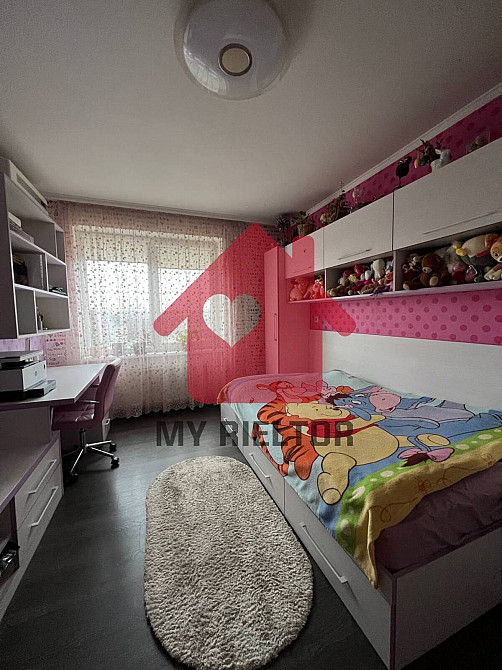 Продаж Будинок Ужгород - фото 7