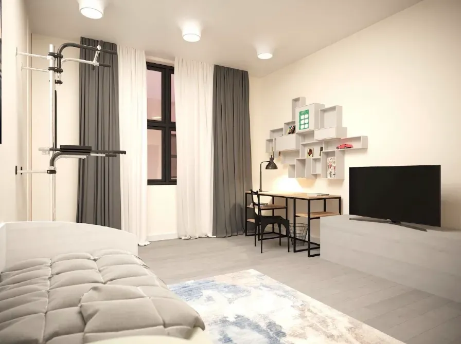 Продажа 2-этажный Дом с участком 3 сот 120 кв.м 4 комн. на Академіка Вавілова Одесса - изображение 7