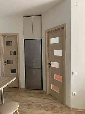 Продам 2-кімнатну квартиру, ТОРГ. Кропивницький