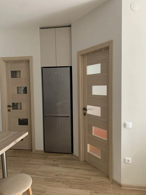 Продам 2-кімнатну квартиру, ТОРГ. Кропивницький - фото 4