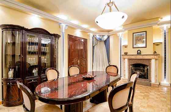 Продаж Квартира на улица Стефаника Василя 21 Львов