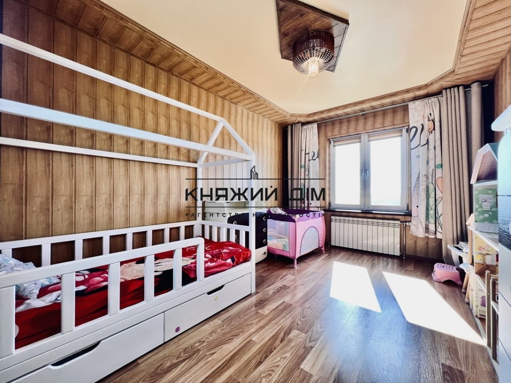 БЕЗ КОМІСІЇ! ЖК Молодіжний. Продаж 2 кім. розд. на Чавдар м. Осокорки Код об'єкта № 21145204 Kiev - photo 7