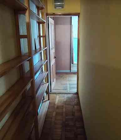 Оренда Квартира 2-кімнатна, 3/5 поверх на Фрометовская ул., 7а Kiev