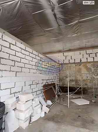 Продаж приміщення вільного призначення поверх - 1/1 