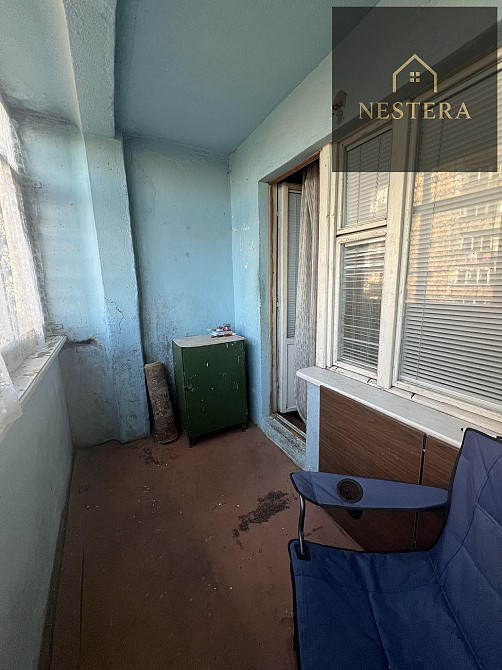 Продаж Будинок 3-кімнатний на Міцкевича вул., 2 Ужгород - фото 11