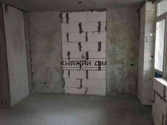 Продаж 1к.кв. в ЖК Вудсторія, 6 будинок. № 21142326 Київ