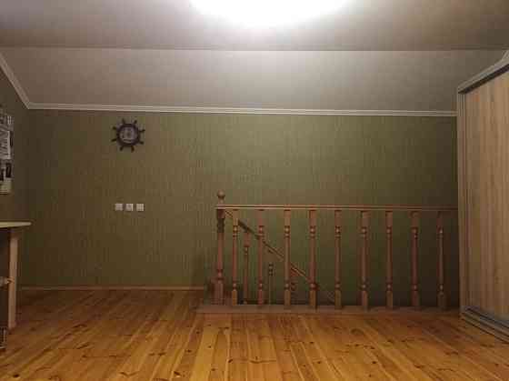 Продаж Будинок на Антоновича Vinnytsya