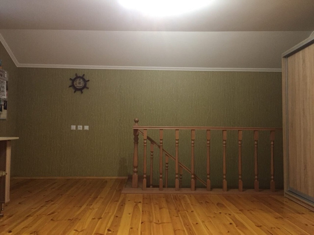 Продаж Будинок на Антоновича Vinnytsya - photo 4