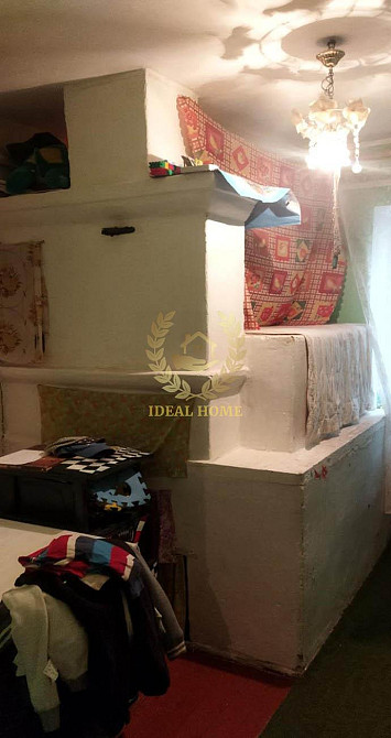 Продаж Будинок 4-кімнатний на Харьковская ул., 37  - изображение 16