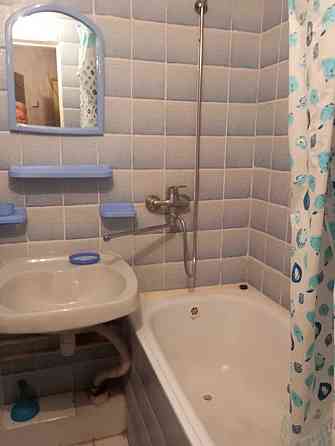 Оренда Квартира 1-кімнатна, 1/16 поверх на Пантейлемона Куліша, 15 Киев