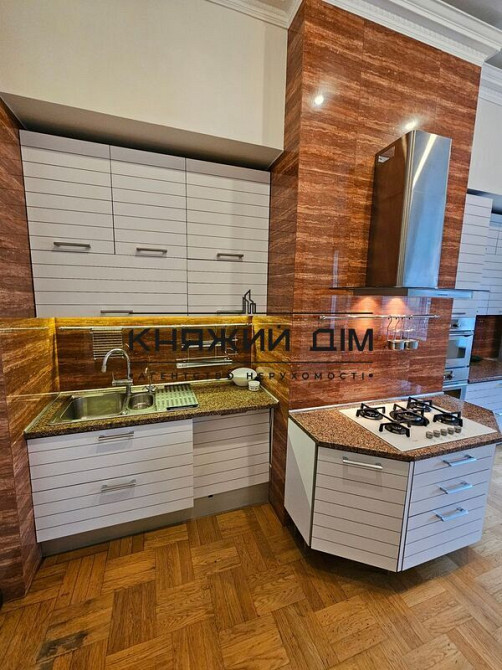 Без комісії. 4к. квартира у центрі, м.Площа Українських Герої. Код: 11198035 Київ - фото 11