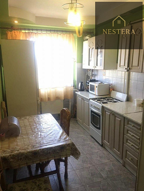 Продаж Будинок 3-кімнатний на Годинки вул., 9 Ужгород - фото 6