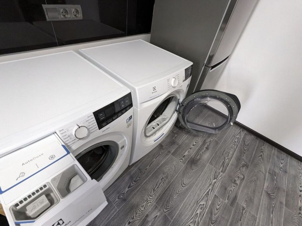 Продаж Квартира 1-кімнатна, 6/13 поверх на вул. Височана Івано-Франківськ - фото 9