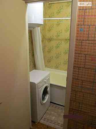 Оренда Квартира 1-кімнатна, 8/9 поверх на просп. Лобановського, 130 Київ