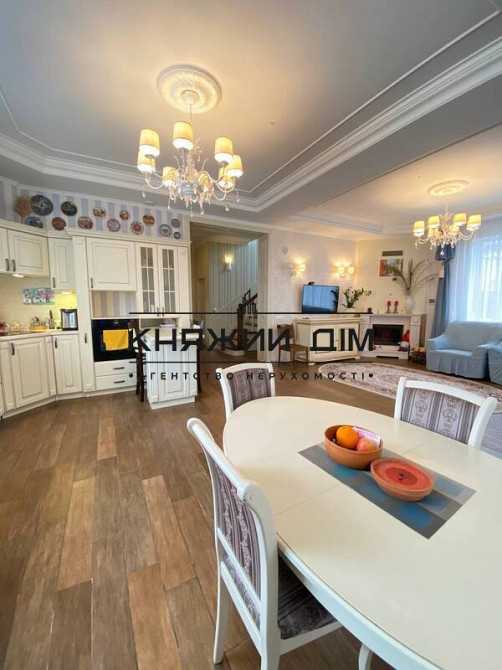 Оренда Будинок на Николаевская ул.  - изображение 8