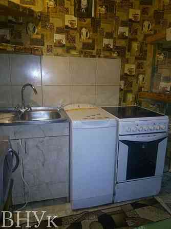 Продаж Квартира 4-кімнатна, 1/9 поверх на Ярослава Мудрого Луцьк