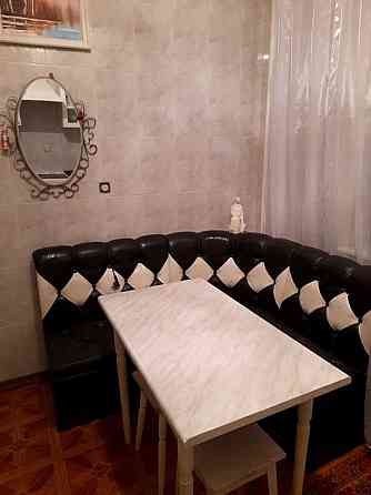 Оренда Квартира 2-кімнатна, 4/16 поверх на Ахматової, 15 Київ