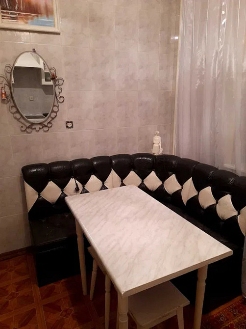 Оренда Квартира 2-кімнатна, 4/16 поверх на Ахматової, 15 Київ - фото 6