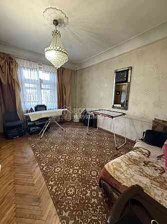 Продаж Квартира 2-кімнатна, 5/5 поверх на вул. Коцарська Харьков