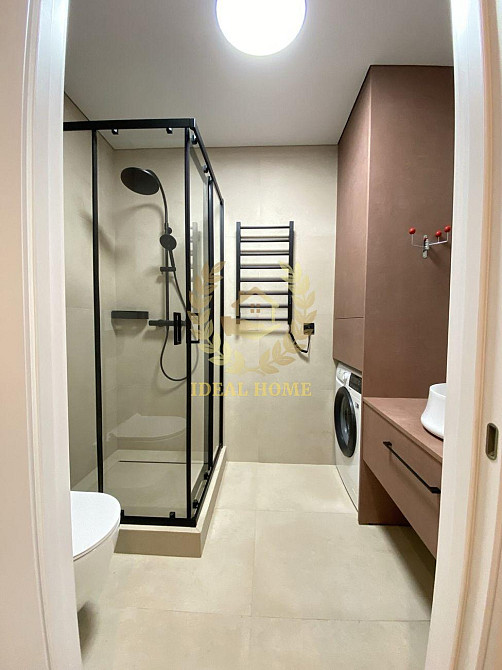 Продаж Квартира 1-кімнатна на Михаила Максимовича ул., 26Д Kiev - photo 7