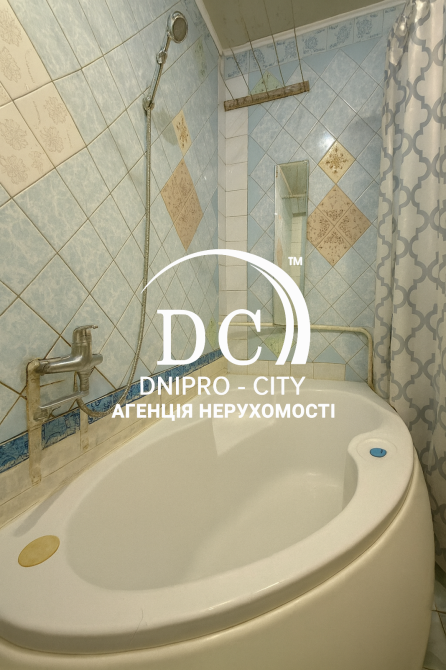 Продаж Будинок на вул. Марії Заньковецької Dnipro - photo 7