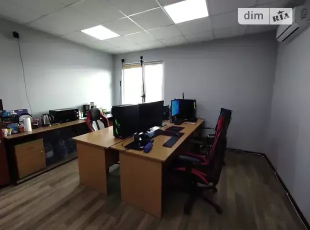 Оренда приміщення вільного призначення на М.Оводова поверх - 5/5 Вінниця - фото 1
