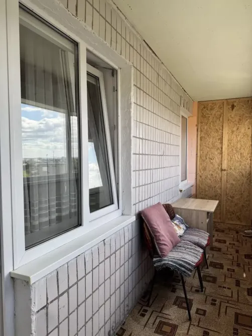 Продаж Квартира 1-кімнатна, 11/14 поверх на Газеты Правда пр., 145 Дніпро - фото 12