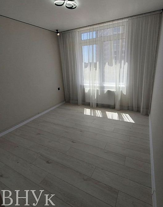 Продаж Квартира 2-кімнатна, 5/12 поверх на Смакули вул., 8 Тернополь - изображение 9