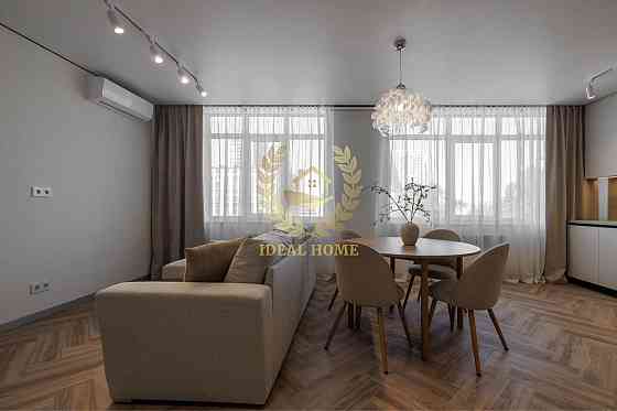 Продам 1 кімнатну квартиру в ЖК Терракота Киев