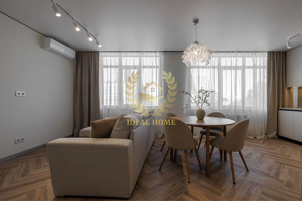 Продам 1 кімнатну квартиру в ЖК Терракота Киев - изображение 6