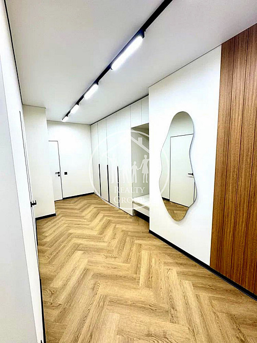 Продаж 2к Квартира 65 кв.м Малоголосківська вул., 42 L'viv - photo 9