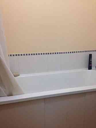 Оренда Квартира 1-кімнатна, 9/9 поверх на Энтузиастов ул., 19/1 Київ