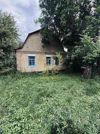 Продаж Будинок 4-кімнатний Ксаверівка