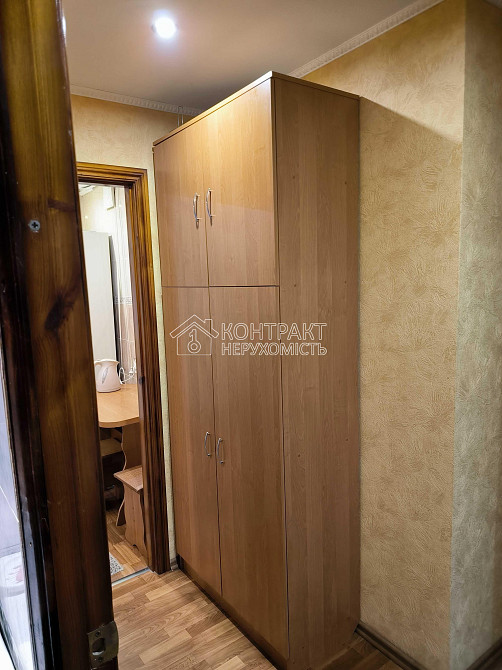 Продаж Квартира 2-кімнатна, 4/5 поверх на вул. пров Східний Izyum - photo 16