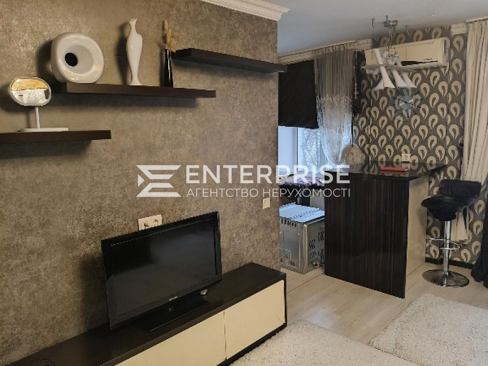 Продаж Квартира 2-кімнатна, 2/5 поверх на вул. Михайла Бойчука Kiev - photo 2