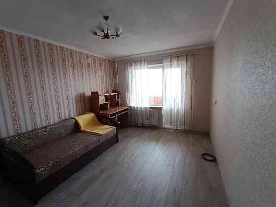 Оренда Квартира 2-кімнатна, 12/16 поверх на вул. Вишняківська, 6А Київ