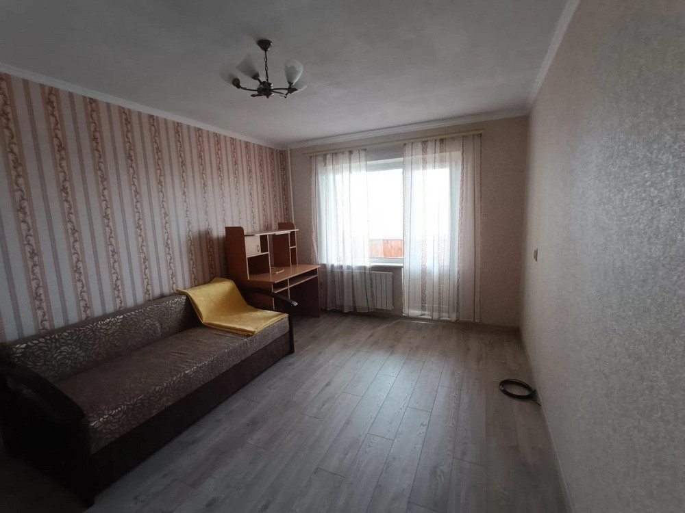 Оренда Квартира 2-кімнатна, 12/16 поверх на вул. Вишняківська, 6А Киев - изображение 1