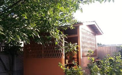 Новый дом в Суворовском р-не по цене срочной продажи Одеса - фото 11