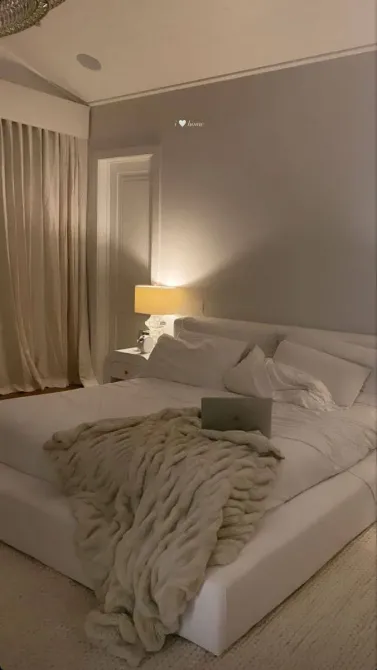 Продаж 1к Квартира 38 кв.м Кордонний провулок, 25А Одеса - фото 7