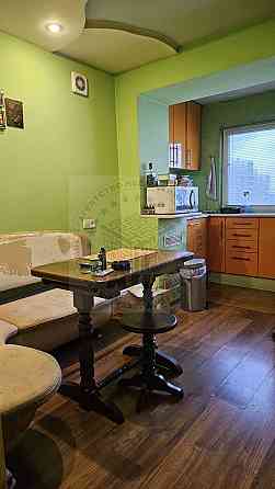 Продаж Квартира 1-кімнатна, 9/9 поверх на Академіка Возіанова вул. (Академіка Карпінського), 10 Київ