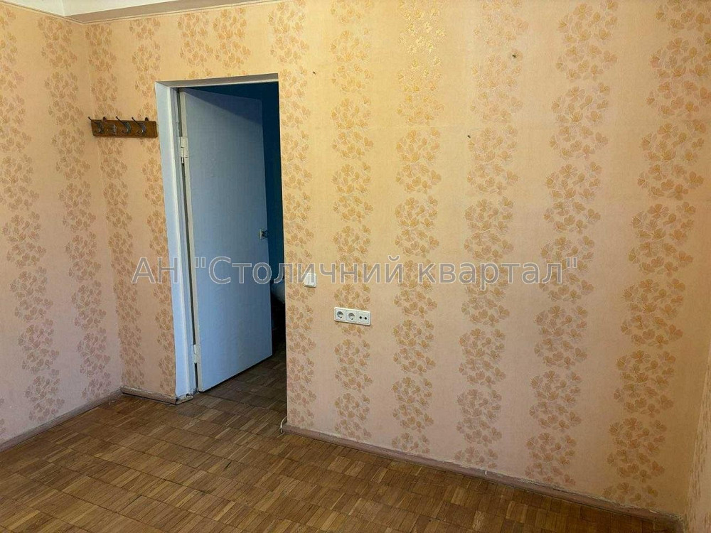 Продаж Будинок 3-кімнатний на Шулявська вул., 20/22 Київ - фото 9